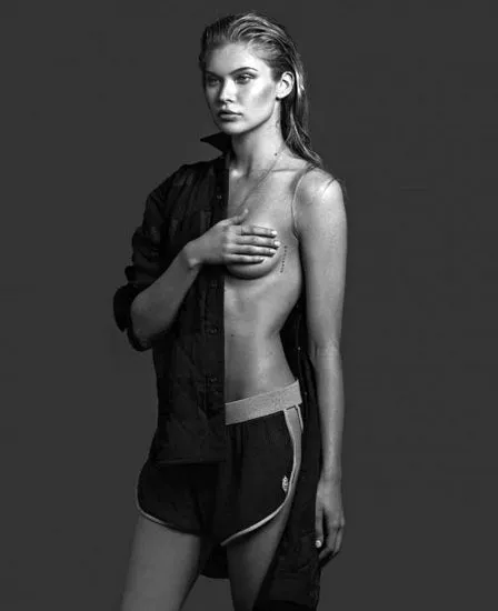 Јосие Цансецо гола сиса