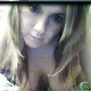 Brandi Passante sex tape porno