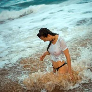 பைப்பர் ப்ளஷ் கவர்ச்சியான புண்டை