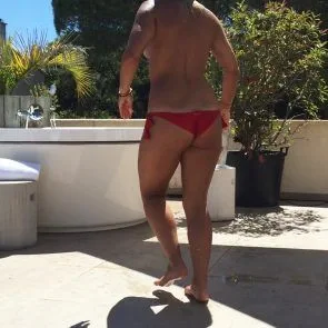 Priscilla Betti porno video