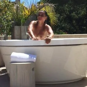 Priscilla Betti tissit porno