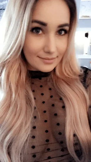 stepanka çıplak pic