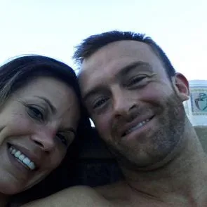 מיקי ג'יימס הדליף