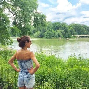 Nikki Grahame heta röv