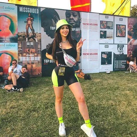 azzyland horúci obr