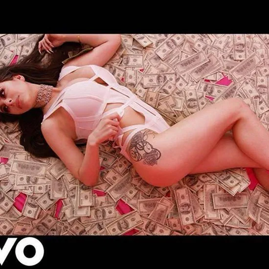 azzyland prsia a zadok