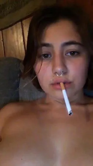 Lia Marie Johnson tetoválás