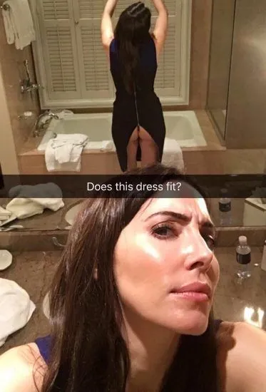 วิทนีย์คัมมิงส์ก้นเปล่า