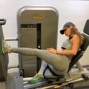 यानेट गार्सिया पोर्न