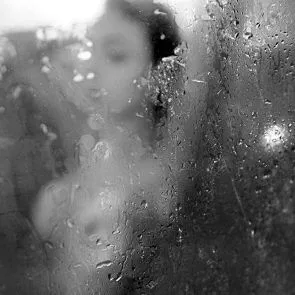 Душ Nyvi Estephan Nudein