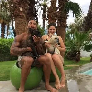 Charlize Theron Nackte Sexszene In Leben und Tod von Peter Sellers Film