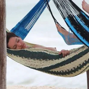 Kelly Brook Riesentitten