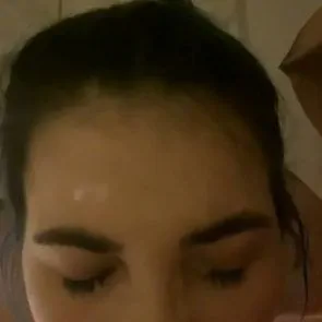 Ruukia alasti näohooldus