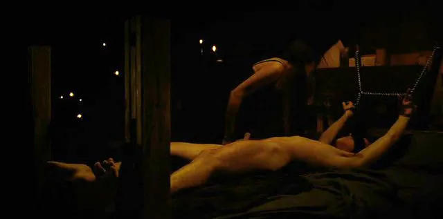 Останнім часом