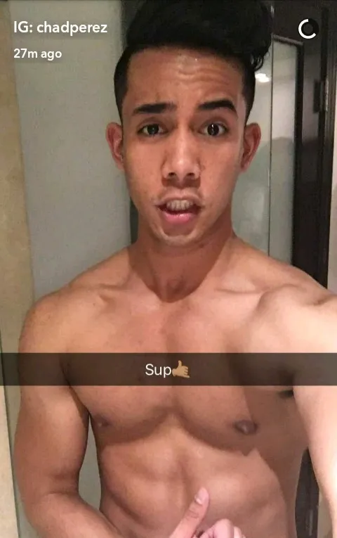 டி -கோஸ்ல் பெரெஸ்