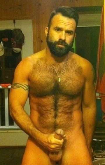 Гала Джеддес Сандерс