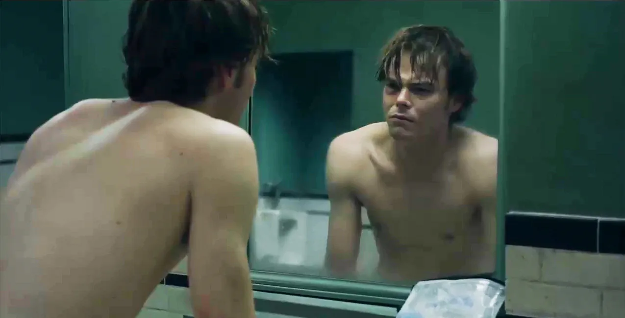 நிச்சயமற்ற தன்மை