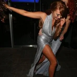 Charlotte-Dawson-vui nhộn