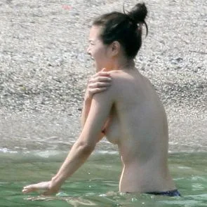 07-Кина-Чау-Акт