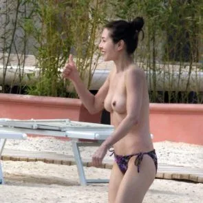 16-Кина-Чау-Акт