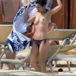 18-Кина-Чау-Акт