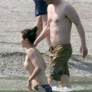 02-Кина-Чау-Акт