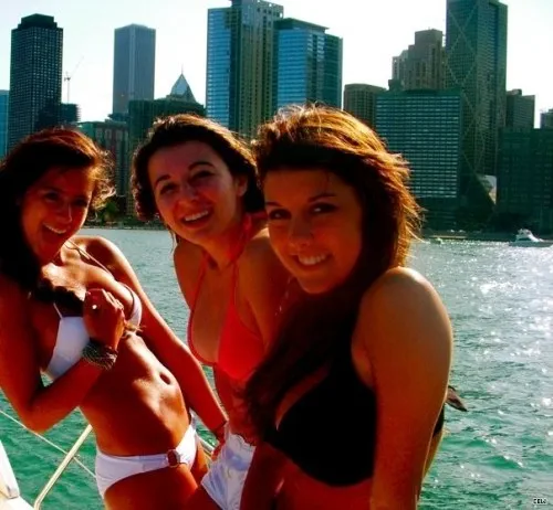 Cell Bennett CPER (14 nhiếp ảnh gia)