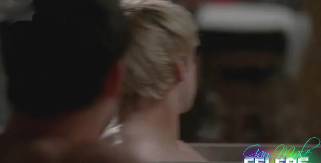 இலக்கில் விதி