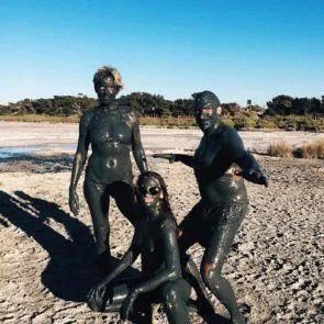 14-christa-b-allen-leaked-nude