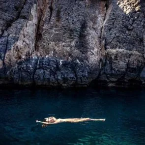 13-christa-b-allen-leaked-nude