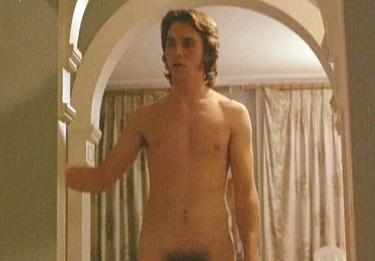 Den kristne chef og målet med den store ejer af Kohout vises i Machilan