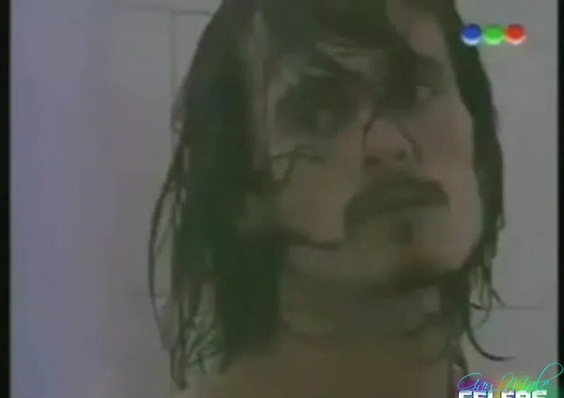 Botinlus Christian Sancho