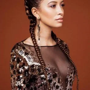 12-Christian-Serratos-Desnudo