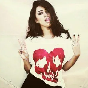 10-Christian-Serratos-Desnudo