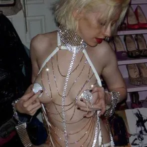 07-Christina-Aguilera-Nude