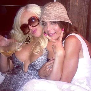 15-Christina-Aguilera-Nude