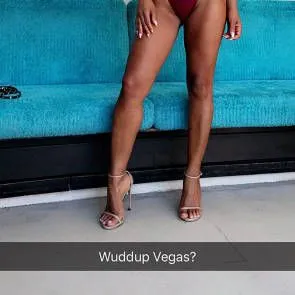 04-Цхристина-Милиан-бикини