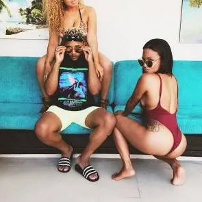 05-Цхристина-Милиан-бикини