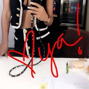 01-Цхристина-Милиан-секси