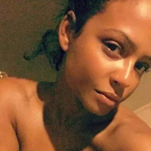 10-Christina-Milian-naken