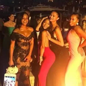 04-Christina-Milian-naken