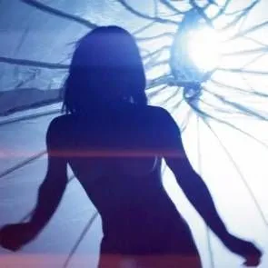 Christina-Milian-Topless-18