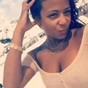 03-Christina-Milian-privat