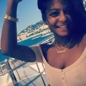 04-Christina-Milian-privat