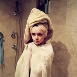 크리스티나 리치