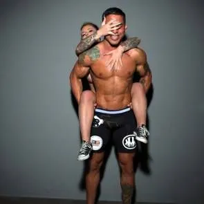 02- คริสตี้ - แม็ค - เปลือย - เย็ด