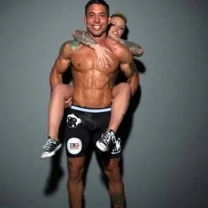 03- คริสตี้ - แม็ค - เปลือย - เย็ด