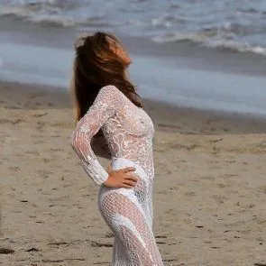 सिंडी क्रॉफर्ड सेक्सी