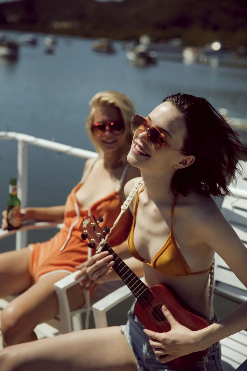 Clara-Rosager-And-Corrie-Lejuwaan-Naked-03