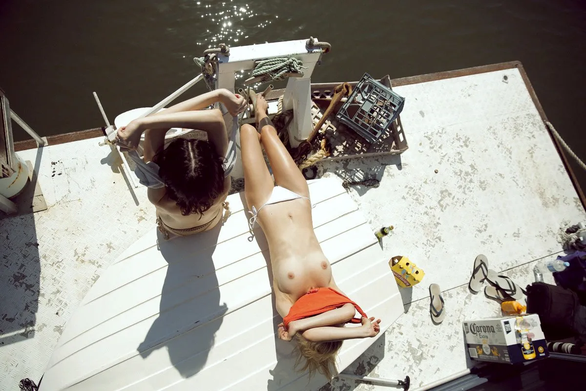 Clara-Rosager-And-Corrie-Lejuwaan-Naked-16